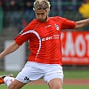 31.3.2012 FC Rot-Weiss Erfurt - 1. FC Saarbruecken 1-1_78